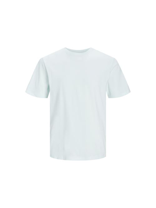  JACK AND JONES | 12156101/Soothing Sea